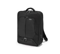 Dicota Eco Backpack Pro 12-14.1In Less D30846-RPET