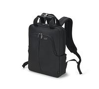 Dicota D31820-rpet Slim Pro 12-14.1´´ Laptop Backpack