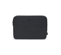 DICOTA Eco BASE 14-14.1" 35.8 cm (14.1") Sleeve case Black