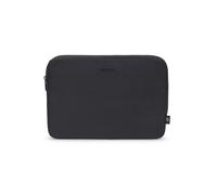 DICOTA Eco BASE 33.8 cm (13.3") Sleeve case Black