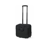 Dicota Eco BASE Carrying Case Roller for 12.9-16 Inch Laptops (D31985-RPET)