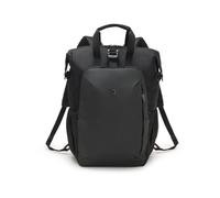 DICOTA Backpack Eco Dual GO for Microsoft Surface