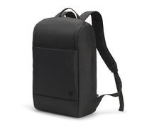 DICOTA Eco MOTION 13 - 15.6" 39.6 cm (15.6") Backpack Black