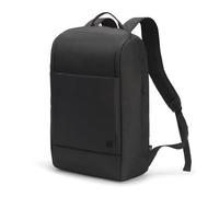 DICOTA Eco MOTION 13 - 15.6" 39.6 cm (15.6") Backpack Black