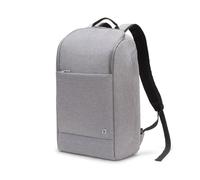 DICOTA Eco MOTION 13 - 15.6" 39.6 cm (15.6") Backpack Grey