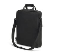 DICOTA Eco MOTION 13 - 15.6" 39.6 cm (15.6") Black