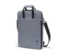DICOTA Eco MOTION 13 - 15.6" 39.6 cm (15.6") Blue
