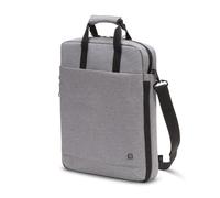 DICOTA Eco MOTION 13 - 15.6" 39.6 cm (15.6") Grey