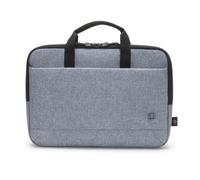 ECO Slim Case Motion 14-15.6 Inch Blue Denim