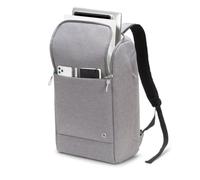 DICOTA Eco MOTION 13 - 15.6" 39.6 cm (15.6") Backpack Grey