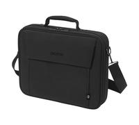 DICOTA Eco Multi BASE Notebook Case 13-14.1" Black