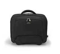 Dicota Eco Multi Roller PRO 11-15.6? bk D30924-RPET