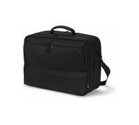 Dicota Eco Multi Twin Core Briefcase for 14-16 Inch Laptops (D32032-RPET)