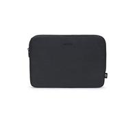 Dicota ECO Sleeve BASE 10-11.6 notebook case 29.5 cm (11.6") Sleeve case Black