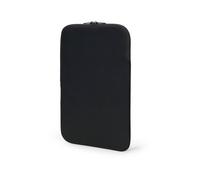 Dicota Eco Slim Carrying Case Sleeve for 15 Inch Microsoft Surface Grey (D31998-
