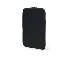 Dicota Eco Slim Carrying Case Sleeve for 15 Inch Microsoft Surface Grey (D31998-