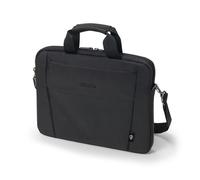 Dicota Eco Slim Case BASE 11-12.5