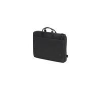 DICOTA ECO Slim Case Motion 12-13.3 Inches Black