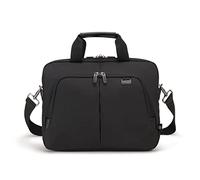 Dicota Eco Slim Case PRO Laptop Bags 12-14.1