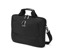DICOTA Eco Slim Case SELECT notebook case 35.8 cm (14.1") Briefca