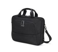 Dicota Top Traveller ECO Select Notebook Bag 14-15.6"