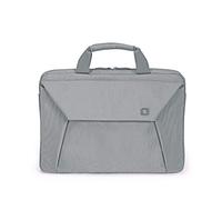 DICOTA Slim Case 29.5 cm (11.6") Briefcase Grey