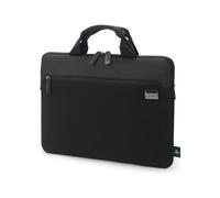 DICOTA Five Plus - Notebook Sleeve - 33 cm (13")