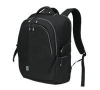Dicota Eco Backpack Plus BASE 13-15.6