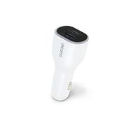 Dicota Laptop Car Charger Uni Pro WH D31932