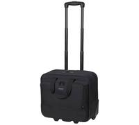 DICOTA Laptop Roller Top Traveller Eco BASE 13 -16