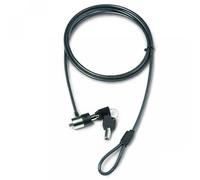 Dicota Laptop Security Lock Value Key Key Value