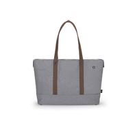 DICOTA Laptop Shopper Bag Eco MOTION 13 - 14.1"