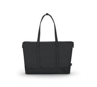 DICOTA Laptop Shopper Bag Eco MOTION 13 - 14.1"