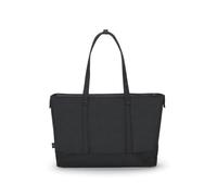 DICOTA Laptop Shopper Bag Eco MOTION 13 - 14.1"
