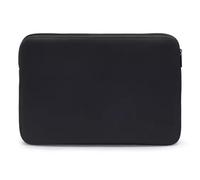 DICOTA Laptop Sleeve PERFECT 10-11.6"