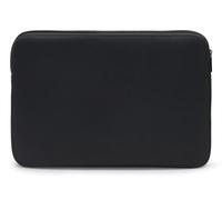 DICOTA Laptop Sleeve PERFECT 12-12.5"