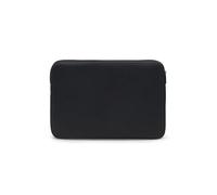 DICOTA Laptop Sleeve PERFECT 14-14.1"
