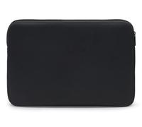 DICOTA Laptop Sleeve PERFECT 15-15.6"