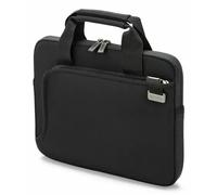 DICOTA Laptop Sleeve SMART 13-13.3"