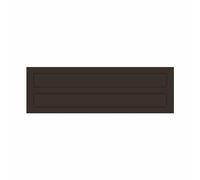 Dicota Magnetic Strip