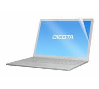 DICOTA - MOBILE ACCESSORIES ANTI-GLARE FILTER 3H DELL LATITUDE 14 7400 2-IN-1