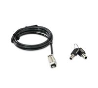 DICOTA - MOBILE ACCESSORIES BASE XX LAPTOP LOCK WEDGE