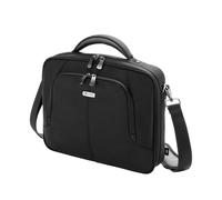 Dicota Multi Compact Briefcase for Notebook 14-15.6"