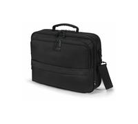 Dicota Multi Eco Core Laptop Breifcase 13-14.1 Inch Black (D32029-RPET)