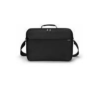Dicota Multi One Carrying Case for 13-14.1 Inch Laptop Black (D32087-RPET)