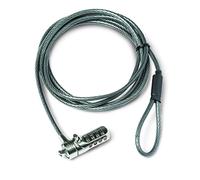 Dicota Notebook Security Combination Pro Lock