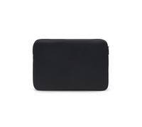 DICOTA Laptop Sleeve PERFECT 15-15.6"
