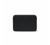 DICOTA Laptop Sleeve D31188 15.6 " Synthetic Neoprene Black 40 x 2.5 x 27 cm