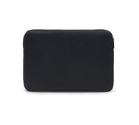 Dicota Perfect Skin Carrying Case Sleeve for 15-15.6 Inch Laptop (D31188-RPET)