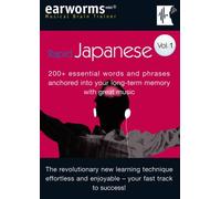 Dicota PerfectSkin 14.1" - notebook sleeve